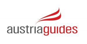 austria guides logo
